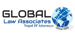 Global Law Associates